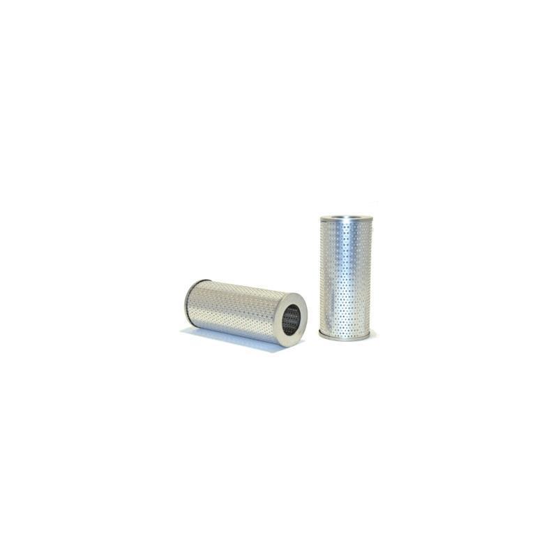 Wix 51167 Cartridge Hydraulic Metal Canister Filter