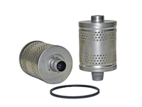 Thumbnail for Wix 51172 Cartridge Lube Metal Canister Filter