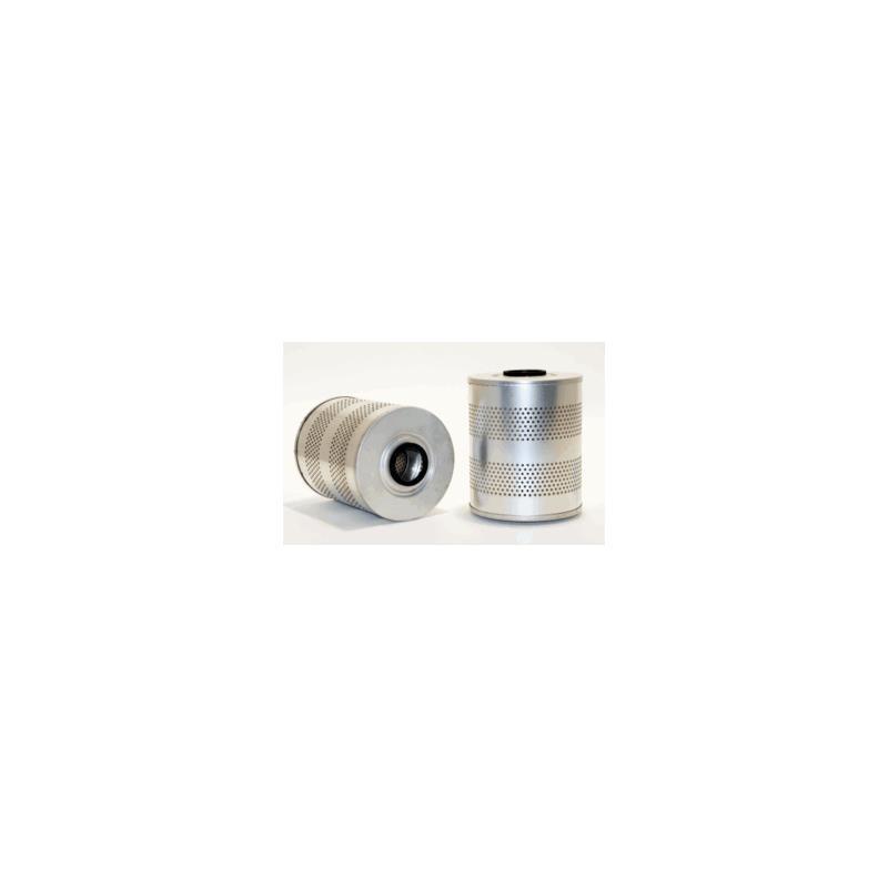 Wix 51175 Cartridge Hydraulic Metal Canister Filter