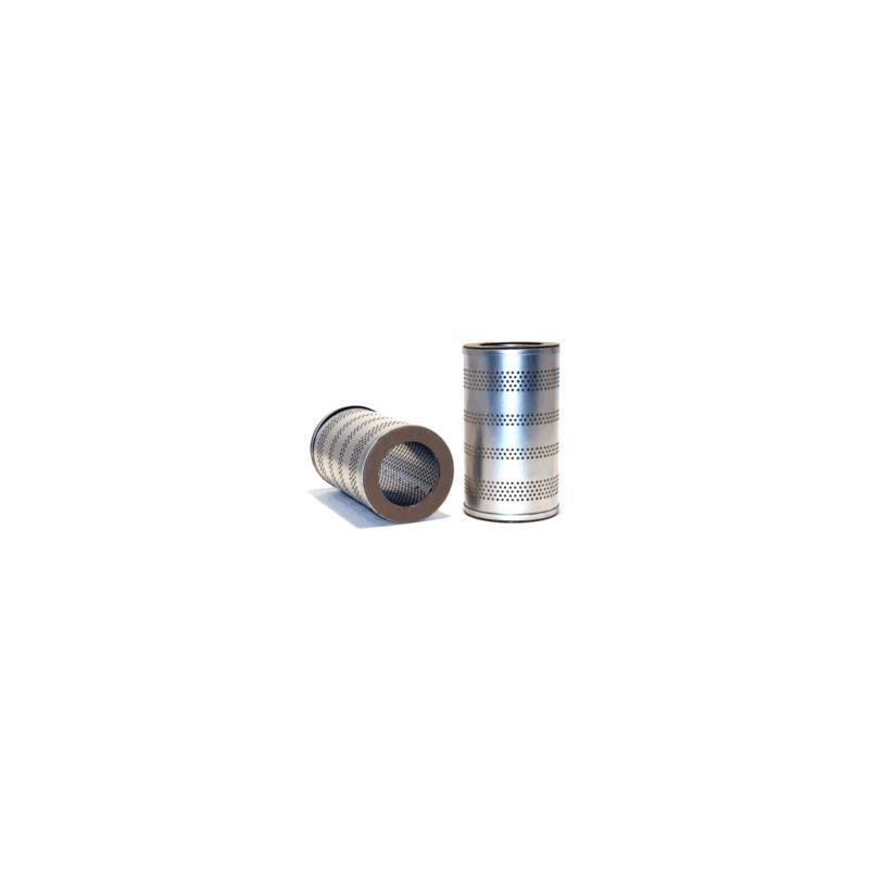 Wix 51178 Cartridge Hydraulic Metal Canister Filter