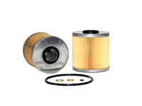 Thumbnail for Wix 51185 Cartridge Lube Metal Canister Filter