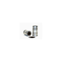 Thumbnail for Wix 51193 Cartridge Lube Metal Canister Filter