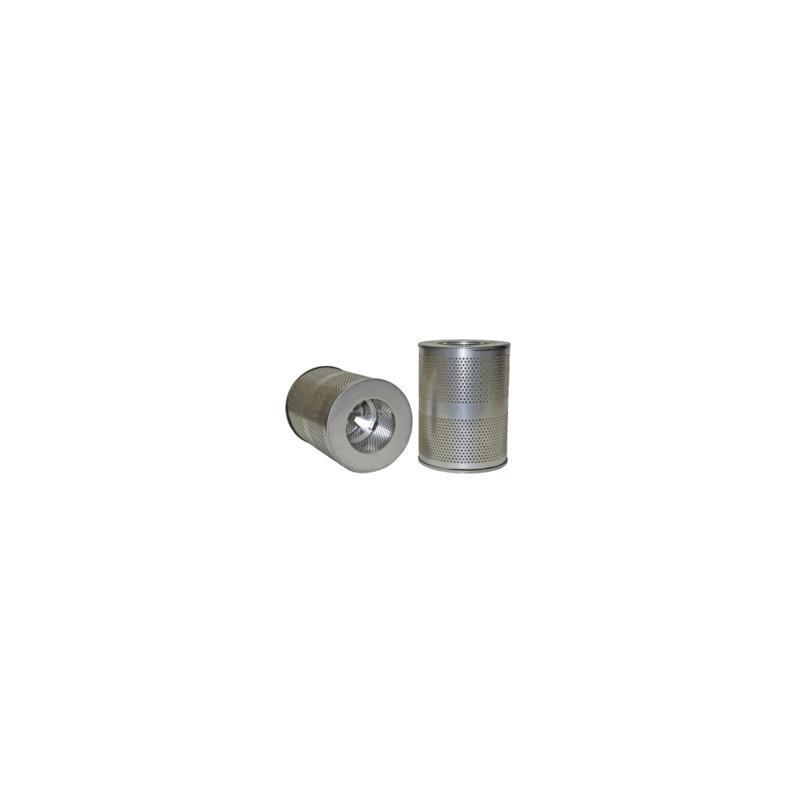 Wix 51195 Cartridge Hydraulic Metal Canister Filter