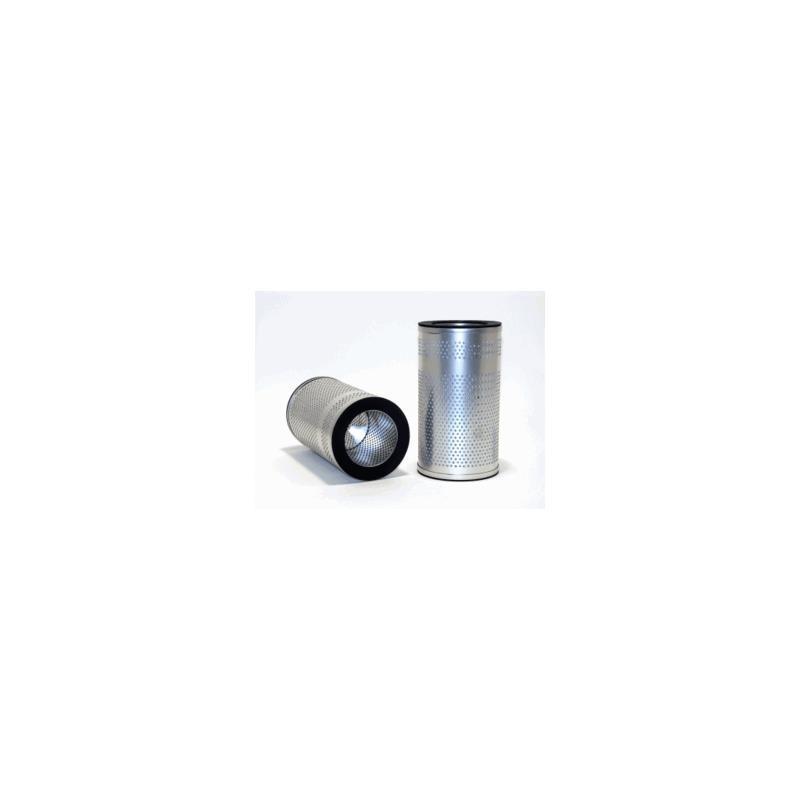 Wix 51197XE Cartridge Hydraulic Metal Canister Filter