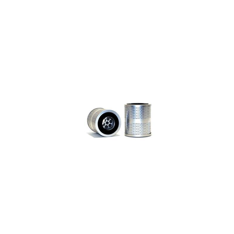 Wix 51207 Cartridge Hydraulic Metal Canister Filter