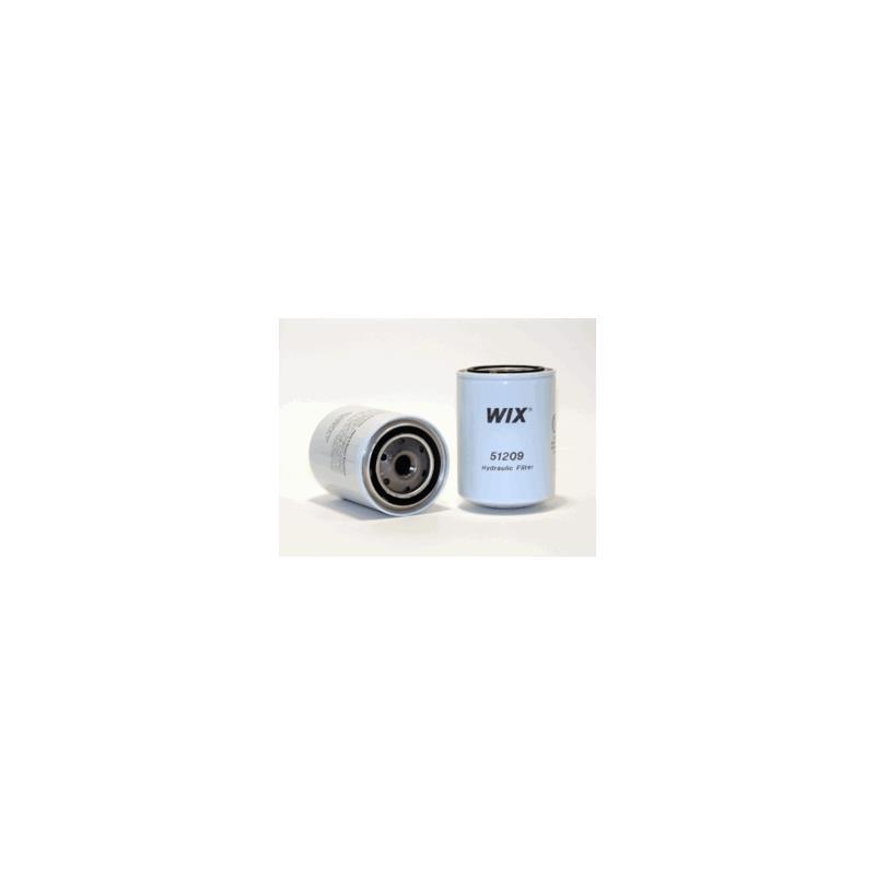 Wix 51209 Spin-On Hydraulic Filter