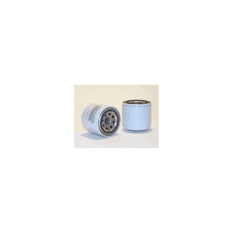 Wix 51210 Spin-On Hydraulic Filter