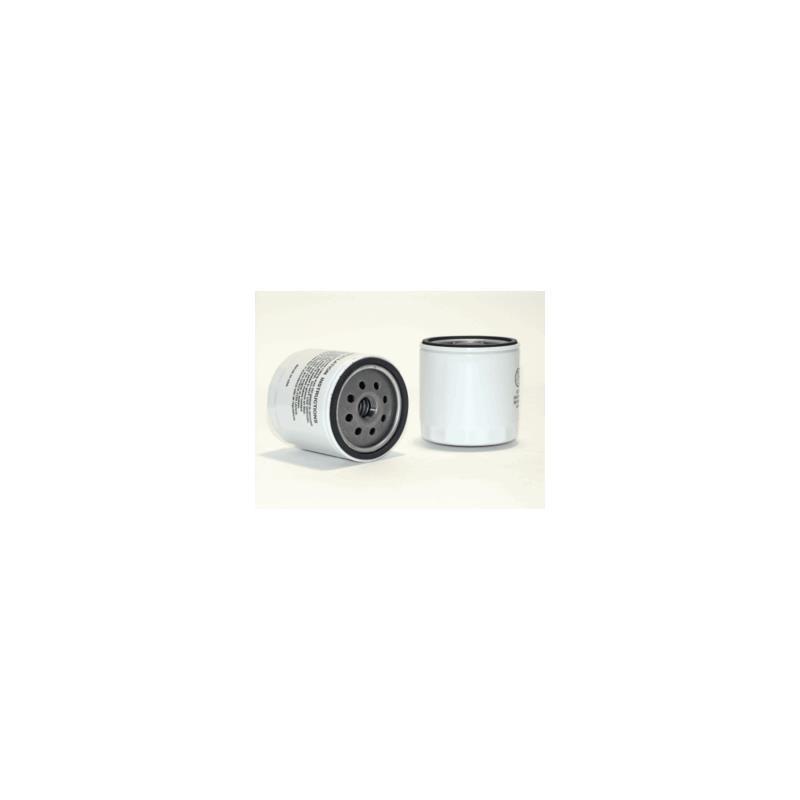 Wix 51211 Spin-On Lube Filter