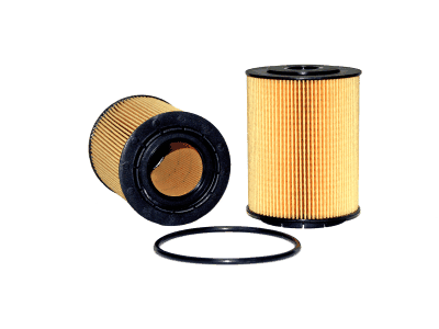 Wix 51212 Cartridge Lube Metal Free Filter