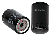 Thumbnail for Wix 51214 Spin-On Lube Filter