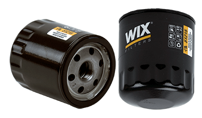 Wix 51215 Spin-On Lube Filter