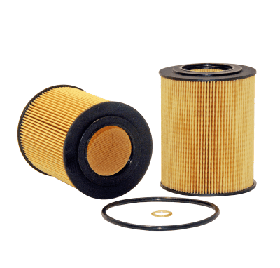 Wix 51223 Cartridge Lube Metal Free Filter