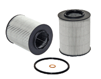 Thumbnail for Wix 51223XP Cartridge Lube Metal Free Filter