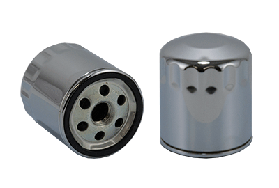 Wix 51225 Spin-On Lube Filter