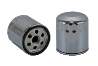 Thumbnail for Wix 51225 Spin-On Lube Filter