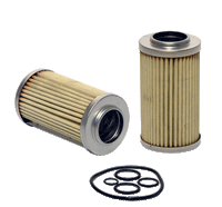 Thumbnail for Wix 51226XP Cartridge Lube Metal Free Filter