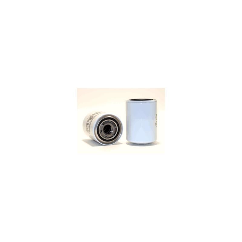 Wix 51240 Spin-On Hydraulic Filter