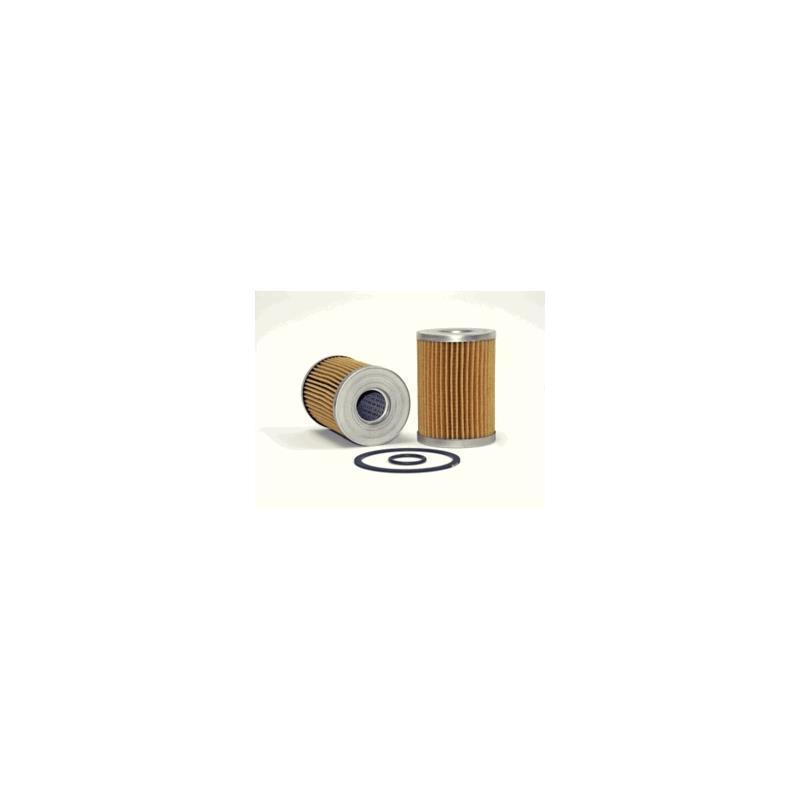 Wix 51254 Cartridge Transmission Filter