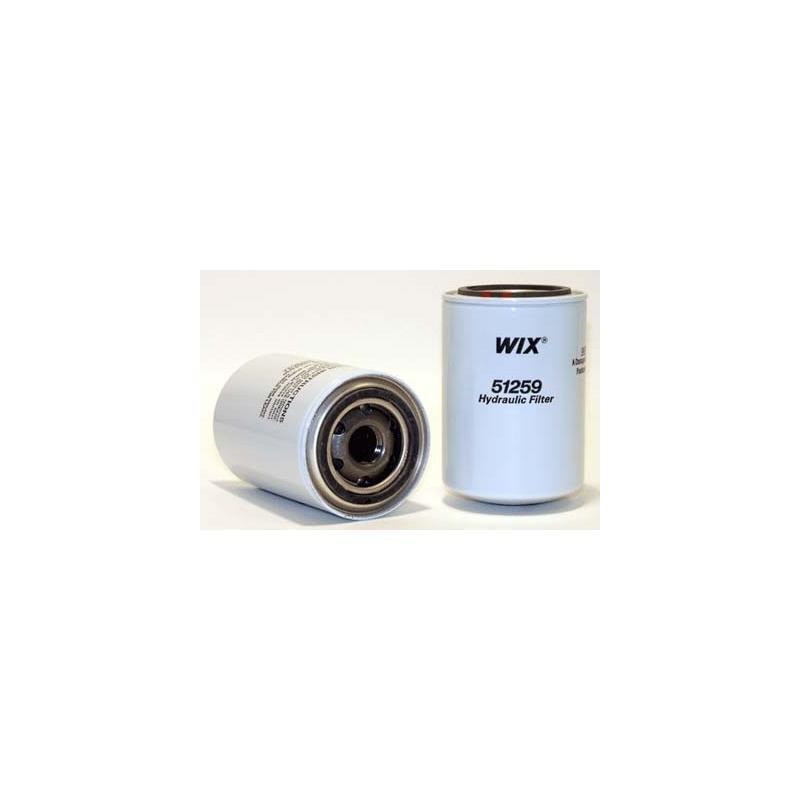 Wix 51259 Transmission Filter