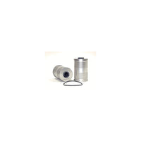 Thumbnail for Wix 51262 Cartridge Hydraulic Metal Canister Filter