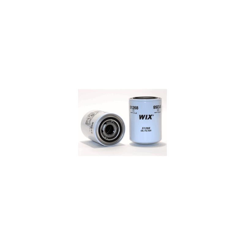 Wix 51268 Spin-On Lube Filter