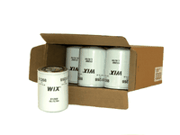 Thumbnail for Wix 51268MP Spin-On Lube Filter