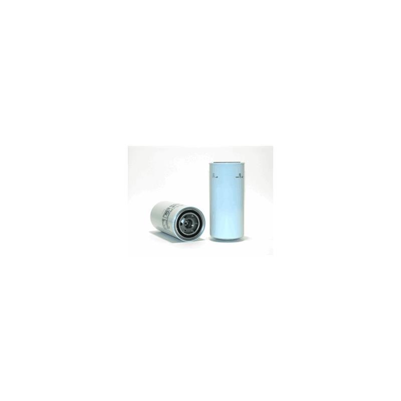 Wix 51273 Spin-On Hydraulic Filter
