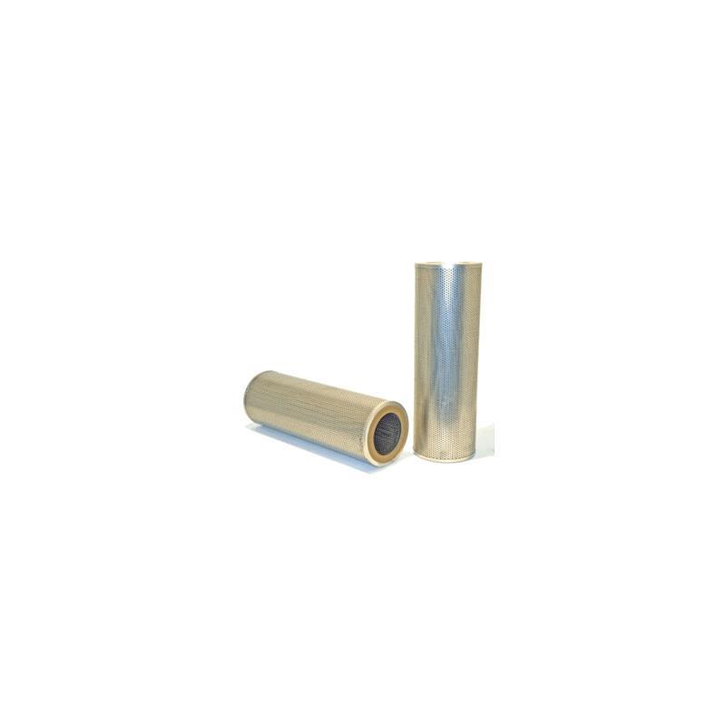 Wix 51274 Cartridge Hydraulic Metal Canister Filter