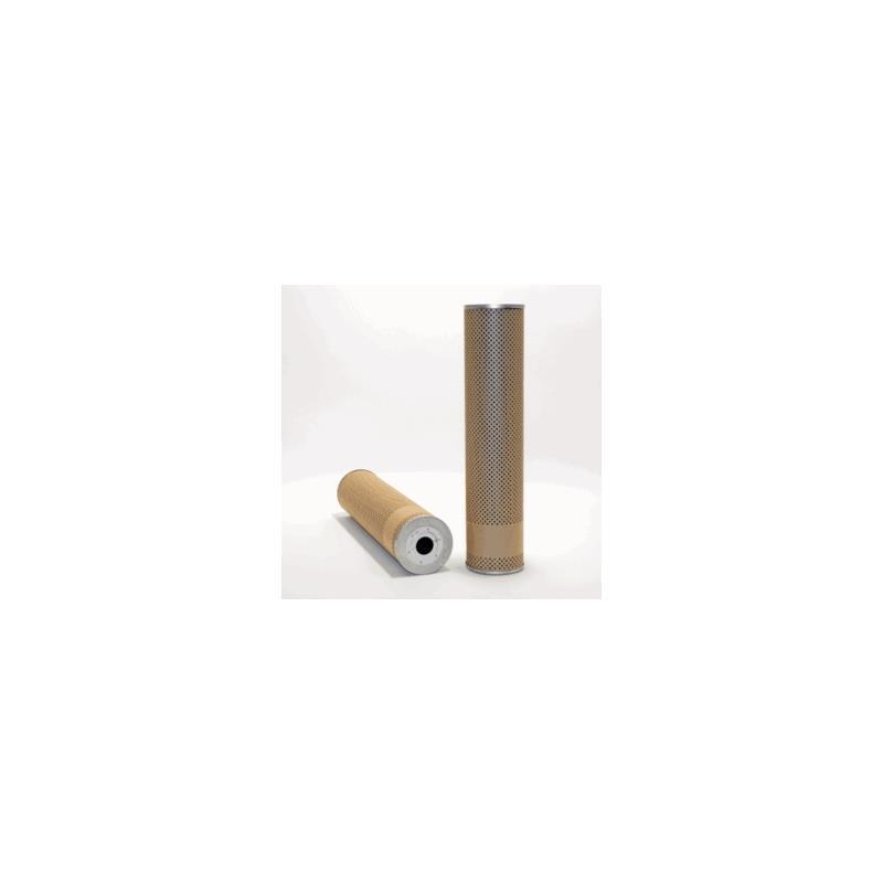 Wix 51277 Cartridge Lube Metal Canister Filter