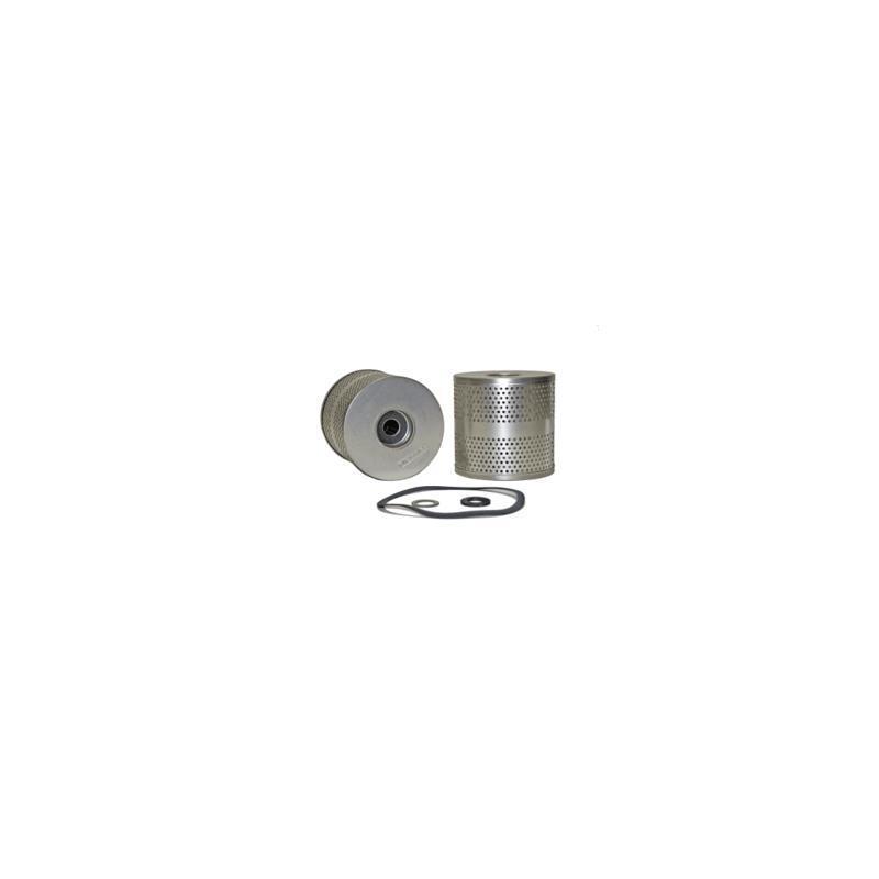 Wix 51279 Cartridge Lube Metal Canister Filter