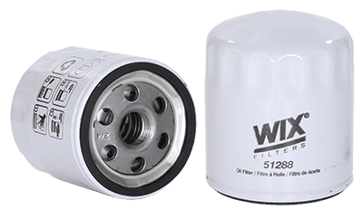 Wix 51288 Spin-On Lube Filter