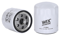 Thumbnail for Wix 51288 Spin-On Lube Filter