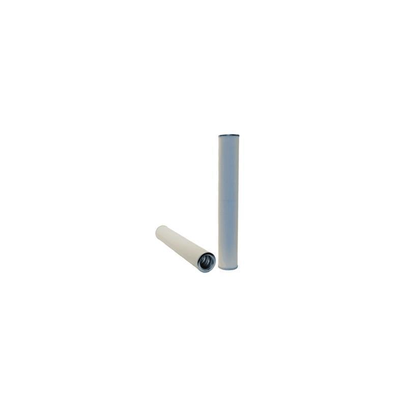 Wix 51294 Cartridge Hydraulic Metal Canister Filter
