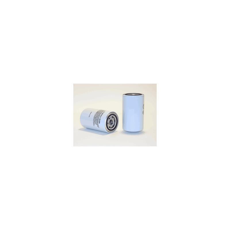 Wix 51298 Spin-On Hydraulic Filter