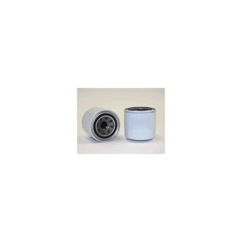 Wix 51301 Spin-On Lube Filter