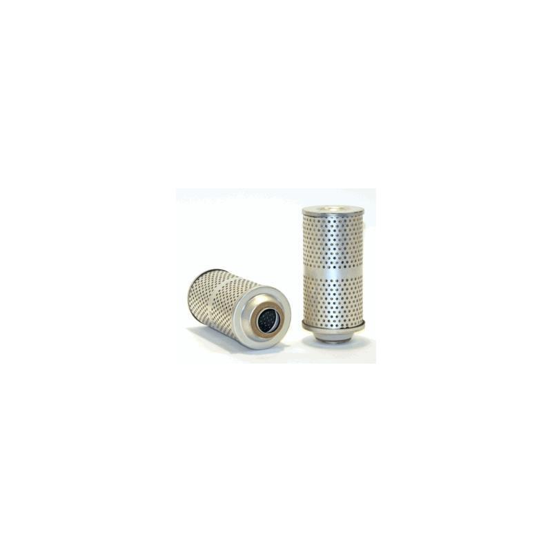 Wix 51306 Cartridge Hydraulic Metal Canister Filter