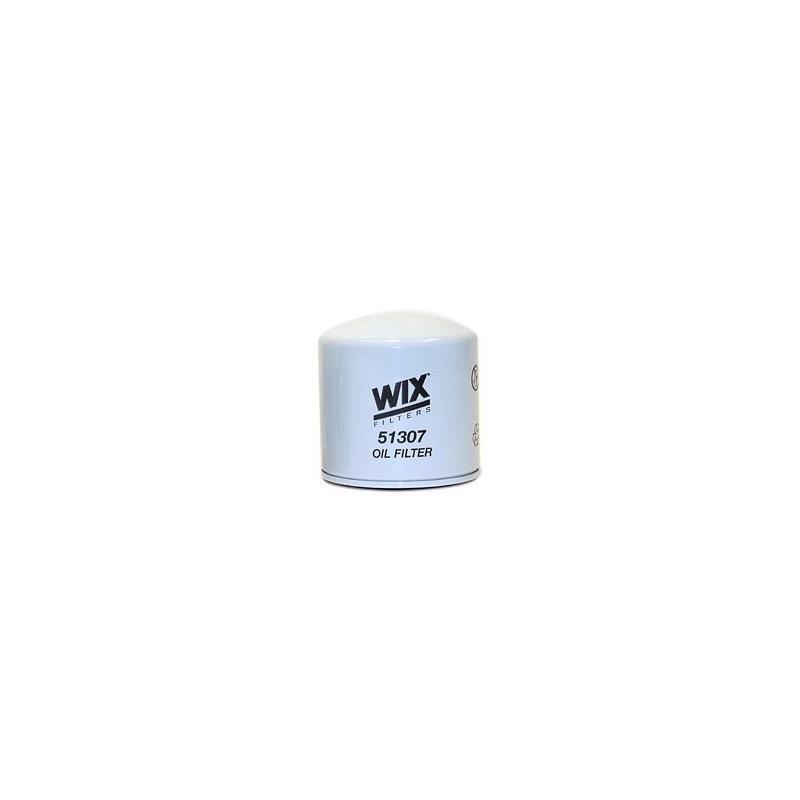 Wix 51307 Lube Filter