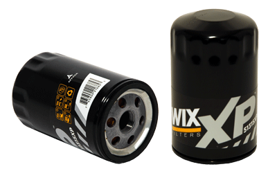 Wix 51315XP Spin-On Lube Filter