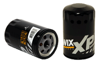 Thumbnail for Wix 51315XP Spin-On Lube Filter