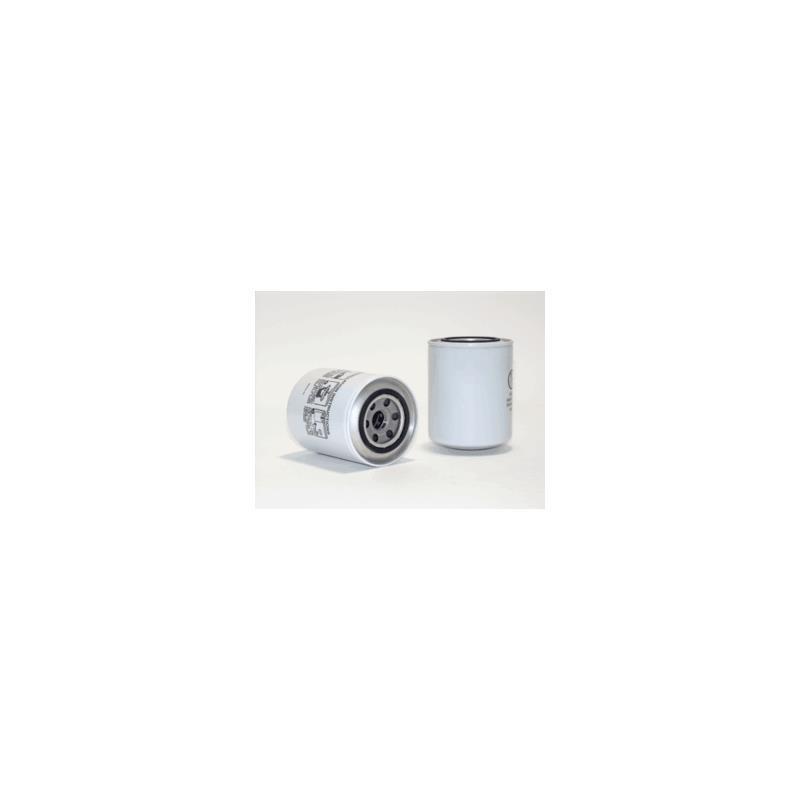 Wix 51318 Spin-On Lube Filter