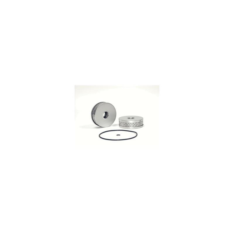 Wix 51323 Power Steering Cartridge Filter
