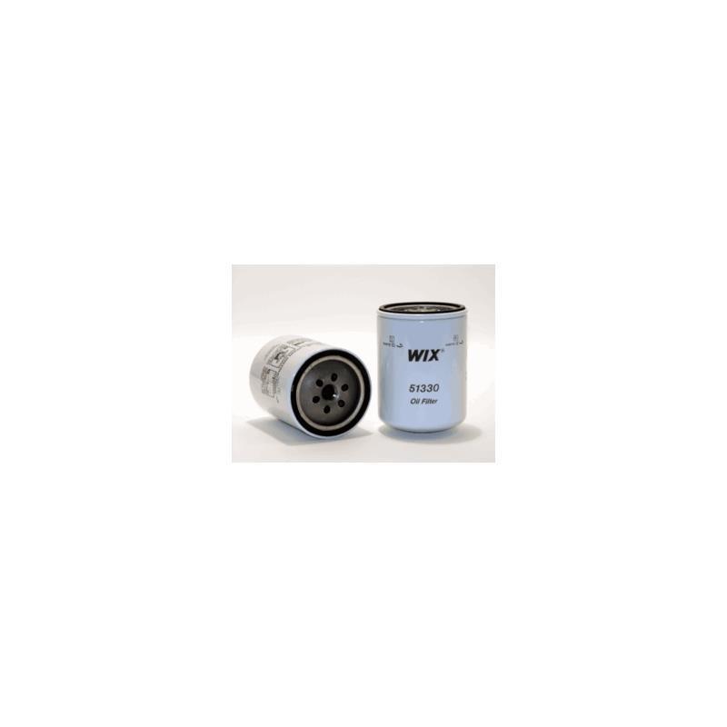 Wix 51330 Spin-On Lube Filter