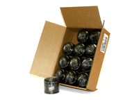Thumbnail for Wix 51334MP Spin-On Lube Filter