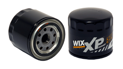 Wix 51334XP Spin-On Lube Filter