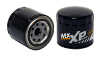 Thumbnail for Wix 51334XP Spin-On Lube Filter