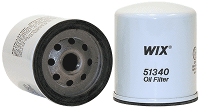 Wix 51340 Spin-On Lube Filter