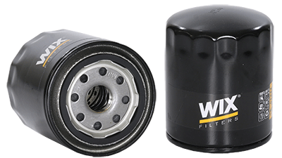 Wix 51344 Spin-On Lube Filter