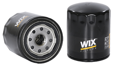 Wix 51344MP Spin-On Lube Filter