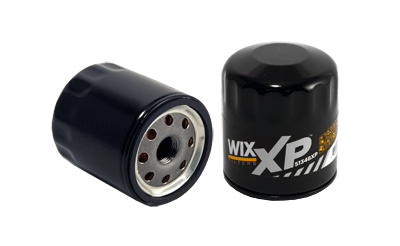 Wix 51348XP Spin-On Lube Filter