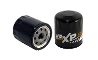 Thumbnail for Wix 51348XP Spin-On Lube Filter